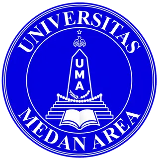 Admin SiBe